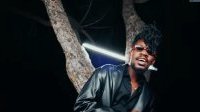 «&nbsp;Prie pour moi&nbsp;»&nbsp;: LINOpb et M.O.R unissent leurs voix dans un rap entre foi et résilience
