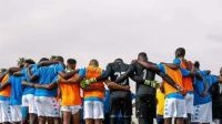 CAN 2023 : la victoire des Panthères du Gabon très attendue ce samedi face à la Mauritanie
