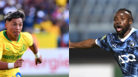 Ligue africaine des champions : Mamelodi Sundowns vs Pyramids l’affiche inédite des finales
