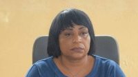 La digitalisation rend les services publics plus accessibles au Gabon selon les autorités
