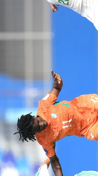 CAN féminine 2026&nbsp;: l’Algérie renverse la Côte d’Ivoire et file en demi-finale
