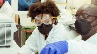 La Guinée équatoriale confirme huit nouveaux cas de Marburg
