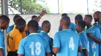 Tournoi zonal de handball : les équipes qualifiées pour la phase retour annoncées
