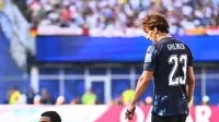 Mondial 2026&nbsp;: Le Paraguay sort l’Allemagne aux tirs au but et signe l’exploit du tournoi
