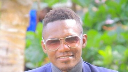 Gabon : Un ancien membre du staff de l’US Bitam jeté en prison pour pédophilie

