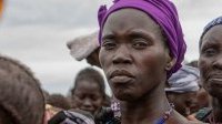 Soudan : le chef des droits de l’homme s’alarme de la montée des tensions
