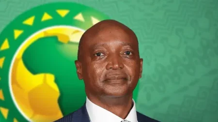 Séisme à la CAF&nbsp;: La CAN passe tous les 4 ans dès 2032, une «&nbsp;Ligue des Nations&nbsp;» créée&nbsp;!
