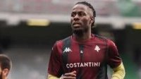 Ligue 2&nbsp;: Michel Mboula retrouve les terrains lors du succès de Metz face à Sochaux
