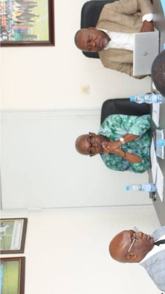 National Foot 1&nbsp;: la Linaf acte la reprise très attendue du championnat pour ce 7 mars
