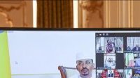 La CEEAC condamne à son tour le coup d’Etat de l’armée gabonaise contre Ali Bongo
