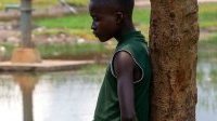 Burundi : un expert de l’ONU appelle à la protection de l’espace civique
