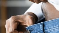 La taille du nez d’un homme pourrait indiquer celle de son pénis, selon une étude
