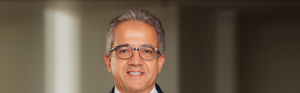 UNESCO : la Slovaquie mise sur Khaled El-Enany, candidat aux 50 pays dans les jambes
