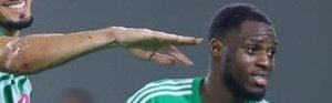Chypre - D1 : Alex Moussounda buteur face à l’Olympiakos Nicosie
