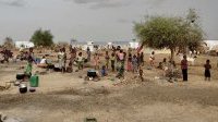 Burkina Faso&nbsp;: Des milliers de personnes déplacées par les violences des groupes djihadistes
