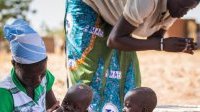Armes, carburant et or, les trafics prolifèrent au Sahel
