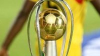 CHAN 2024 : les dates du démarrage des tours préliminaires sont connues
