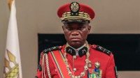 Gabon : Le « Dialogue de dupes » et les 10 grandes manœuvres politiques d’Oligui Nguema pour prolonger son règne
