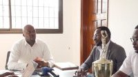 Basketball Africa League : Espoir BC va représenter le Gabon
