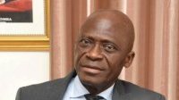 La Fegafoot rassurante après l’incarcération de son président réélu Pierre Alain Mounguengui
