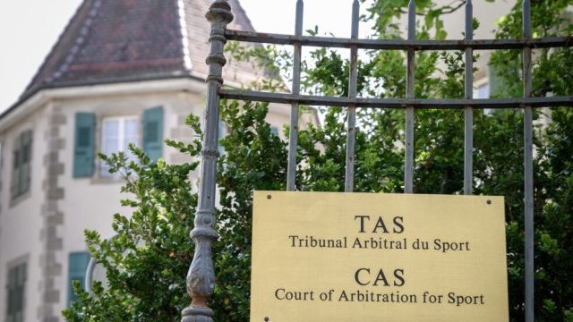 CAN 2025 : le TAS examinera le litige entre le Sénégal et le Maroc début octobre