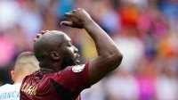 Euro 2024 : La Slovaquie surprend la Belgique avec une victoire 1-0 au Deutsche Bank Park
