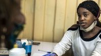 RDC&nbsp;: L’interruption de l’aide américaine à la réponse au VIH pourrait coûter des milliers de vies
