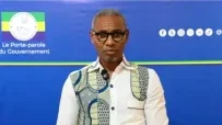 Communiqué final du Conseil des ministres du Gabon du 18 septembre 2026