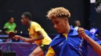 Tennis de table : le renouvellement du bureau de la fédération prévu ce 30 décembre !

