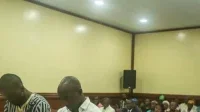 Meurtre à Libreville : « Mammon » et « La Catastrophe » écopent de 20 ans de réclusion
