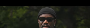 Meiway en showcase à Mouila : le roi du Zoblazo attendu ce 26 juillet
