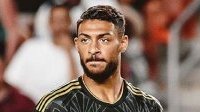 Gabon vs Sénégal : l’attaquant Denis Bouanga absent de la tanière des Panthères
