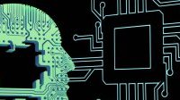 Le chef de l’ONU annonce la création d’un comité consultatif sur l’intelligence artificielle
