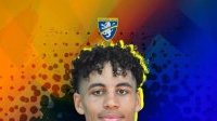 Italie : Anthony Oyono pourrait bientôt évoluer en Serie A, pisté par Lecce
