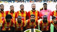 Mondial des clubs : Après Al Ahly et Wydad Casablanca, l’Esperance de Tunis est éliminé de la compétition
