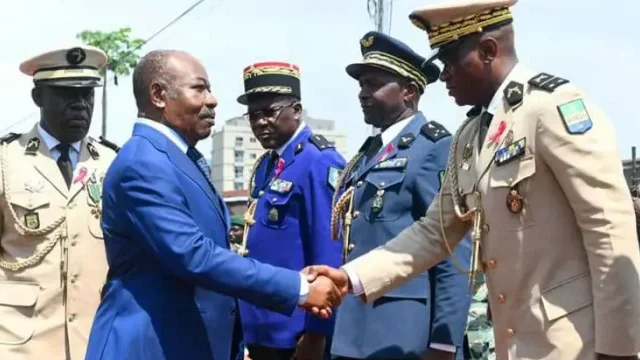 Mainmise des Altogovéens sur les postes-clés au Gabon : Une menace pour l’équité et l’inclusivité
