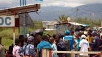Accord entre la RDC et l’AFC/M23 : l’ONU salue une « avancée majeure vers la paix »
