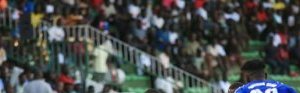 National-Foot 1 : la course au podium et au maintien relancée derrière Mangasport
