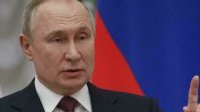 Crise Russie/Ukraine : la reconnaissance de l’indépendance de Donetsk et Lougansk, contraire au droit international
