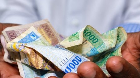 Gabon&nbsp;: Avec 150 000 FCFA par mois, peut-on encore vivre décemment à Libreville&nbsp;?
