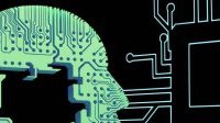 Le chef de l’ONU annonce la création d’un comité consultatif sur l’intelligence artificielle
