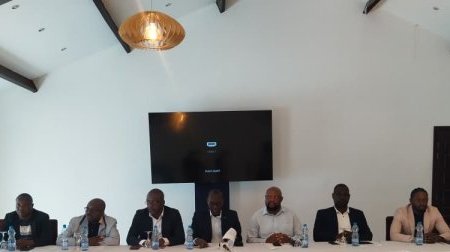 Election à la Fegafoot&nbsp;: «&nbsp;Le football gabonais pris en otage entre mémoire et amnésie&nbsp;» selon les ligues

