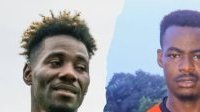 National Foot 1 : Mangasport vs Bouenguidi Sports, le choc à ne pas manquer ce samedi

