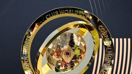 Mondial des clubs : La compétition se tiendra chaque deux ans dès 2029
