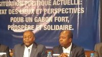 Un «&nbsp;Festival de l’Indépendance&nbsp;» pour les 63 ans d’indépendance du Gabon
