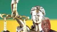 Affaire salle nationale de boxe fermée : la justice donne raison au président de la Fegaboxe
