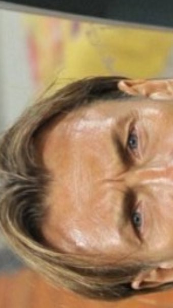 Côte d’Ivoire&nbsp;: Hervé Renard reprend les Éléphants, onze ans après le sacre de 2015
