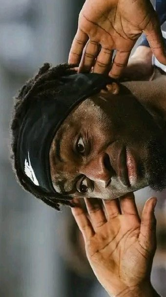 National 2&nbsp;: l’inarrêtable Royce Openda offre une nouvelle victoire aux Girondins de Bordeaux
