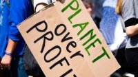 COP27 : le chef de l’ONU réclame une « tolérance zéro » pour l’écoblanchiment
