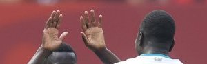 Mondial 2026&nbsp;: le Sénégal pulvérise l’Irak et croise les doigts pour la suite
